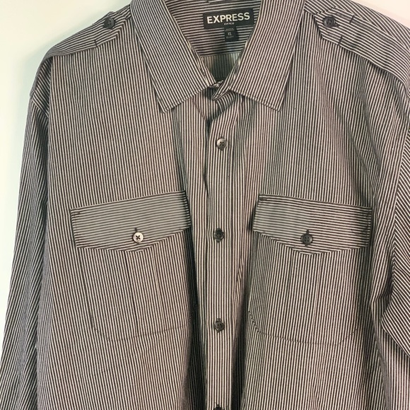 Express - Picture 2 of 2